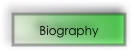 Biography