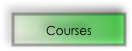 Courses