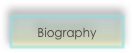 Biography