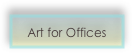 Art for Offices