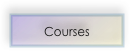 Courses