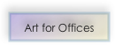 Art for Offices
