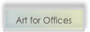 Art for Offices