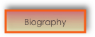 Biography