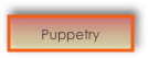 Puppetry