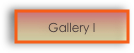 Gallery I