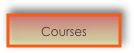 Courses