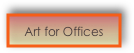 Art for Offices