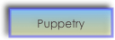 Puppetry