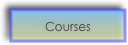 Courses