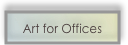 Art for Offices