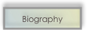 Biography