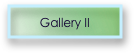 Gallery II 
