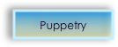 Puppetry