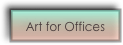 Art for Offices