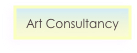 Art Consultancy