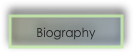 Biography