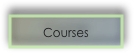 Courses