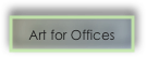 Art for Offices