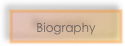 Biography