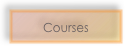 Courses