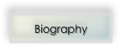 Biography
