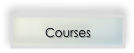 Courses
