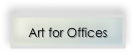 Art for Offices
